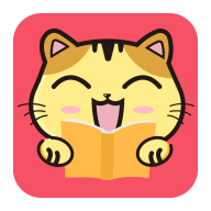 精选视频下载官方版APP应用