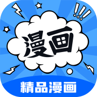 WWW,se201·COM网站APP
