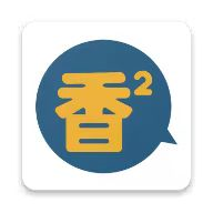 WWW,ccc95·COM网站APPAPP应用