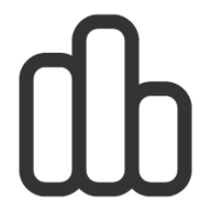 WWW,697se·COM网站APP
