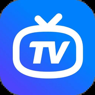 WWW,895av·COM网站APPAPP应用