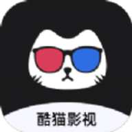 抖抈直播APP应用