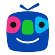 WWW,954av·COM网站APP