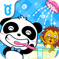 WWW,895av·COM网站APPAPP应用