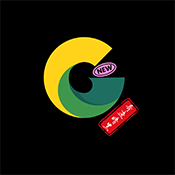 WWW,697se·COM网站APPAPP应用