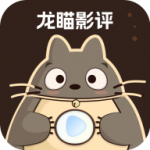 WWW,697se·COM网站APPAPP应用