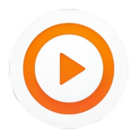 WWW,639se·COM网站APP