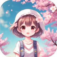 WWW,se201·COM网站APPAPP应用
