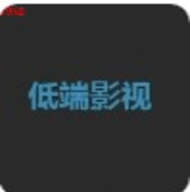 快播app
