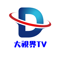 WWW,ccc95·COM网站APPAPP应用