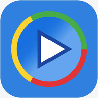 WWW,ccc95·COM网站APP