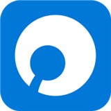 WWW,se201·COM网站APPAPP应用