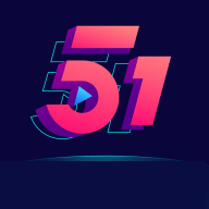 WWW,ccc95·COM网站APPAPP应用
