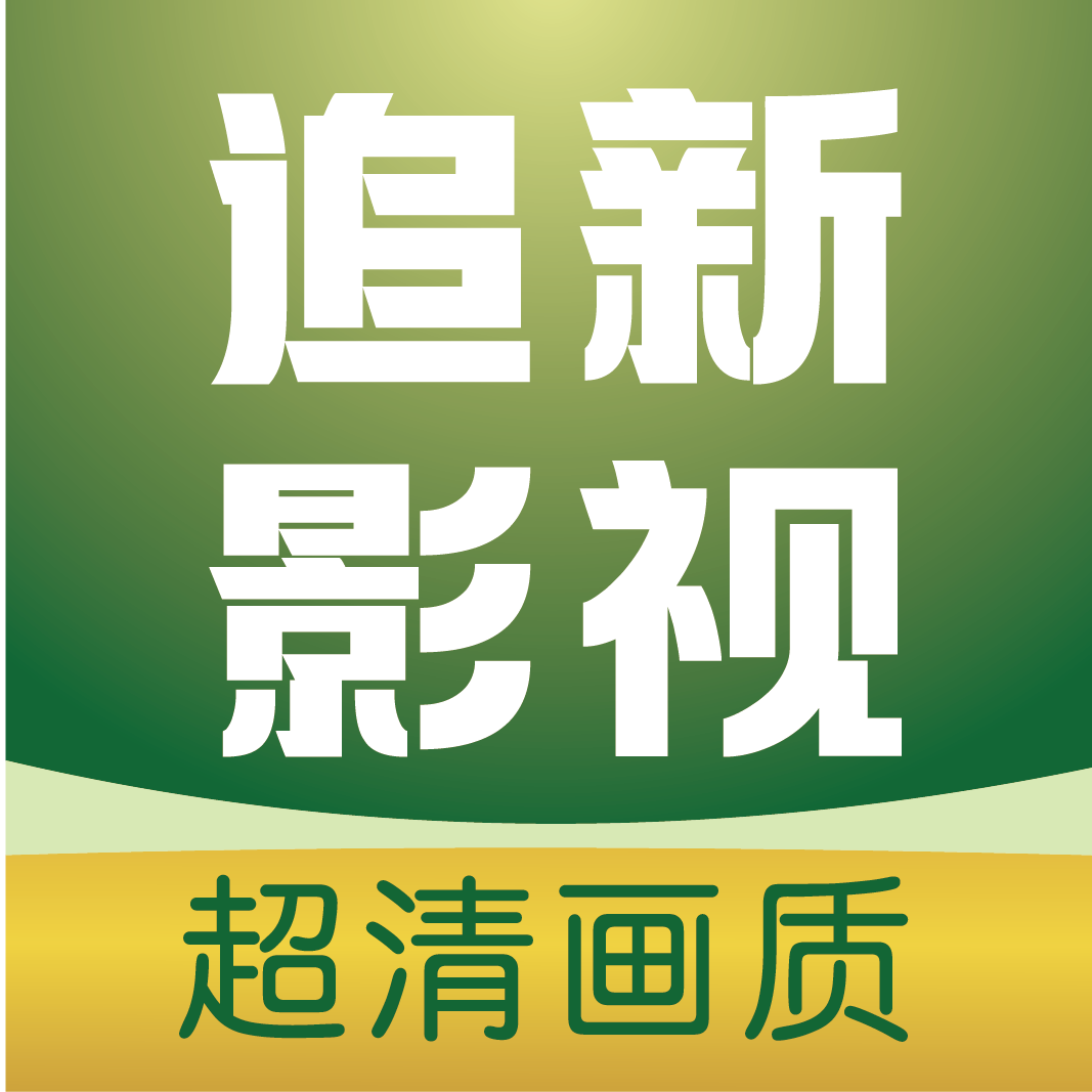 WWW,se201·COM网站APPAPP应用