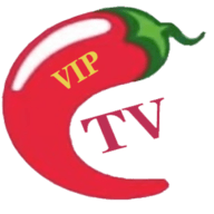 海外成人免费APP应用