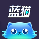 WWW,av568·COM网站APPAPP应用