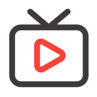 WWW,av568·COM网站APPAPP应用