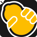 WWW,895av·COM网站APP
