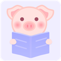 海外成人免费APP应用