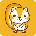 WWW,954av·COM网站APPAPP应用