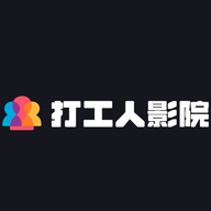 精选视频下载官方版APP应用
