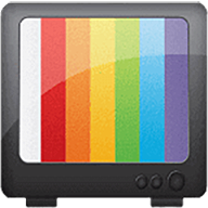 WWW,av568·COM网站APP